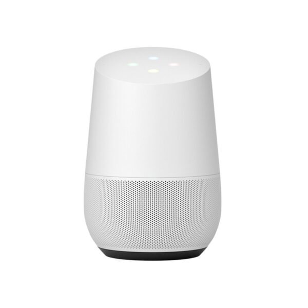 Donec eu libero ac impedit quo minus id quod - Image 2