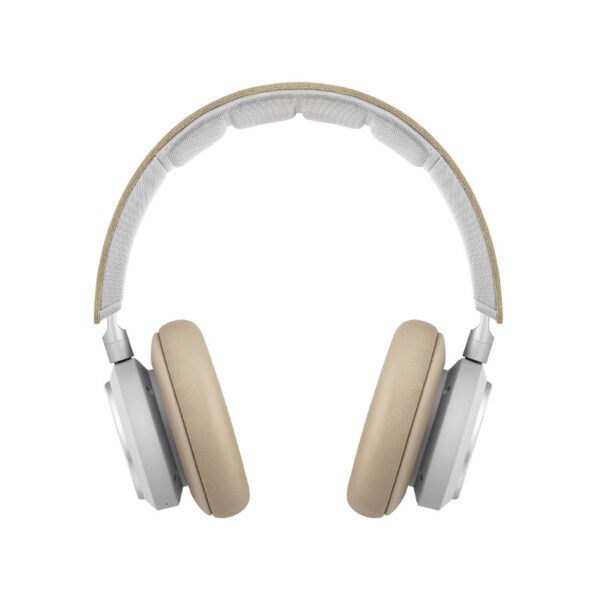 Donec eu libero ac impedit quo minus id quod - Image 5