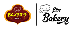 Baker's Bhai