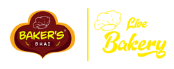 Baker's Bhai